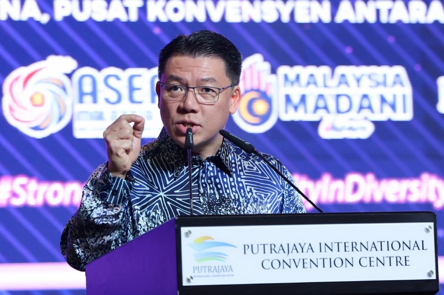 Malaysia eyes UN-Habitat presidency for 2026-2029 term
