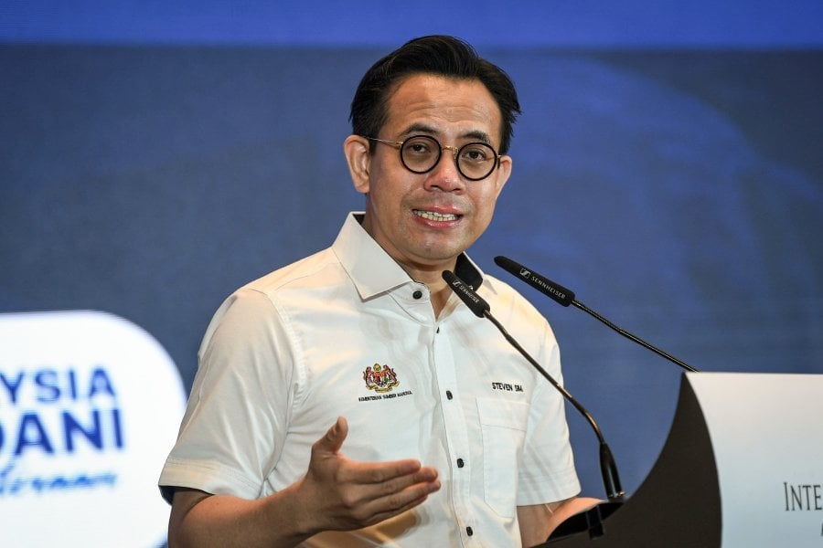 Perkeso saves RM49 million from fraud investigations since 2020
