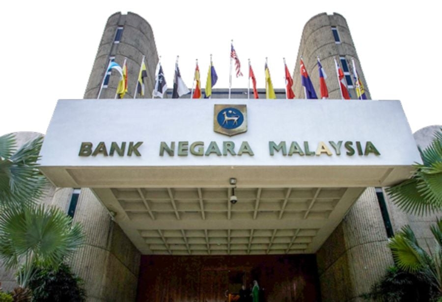 BNM imposes penalties on four financial institutions for regulatory breaches