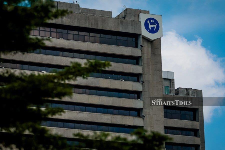 BNM likely to cut OPR by 25 bps on July 9, by-passing MPC May meeting