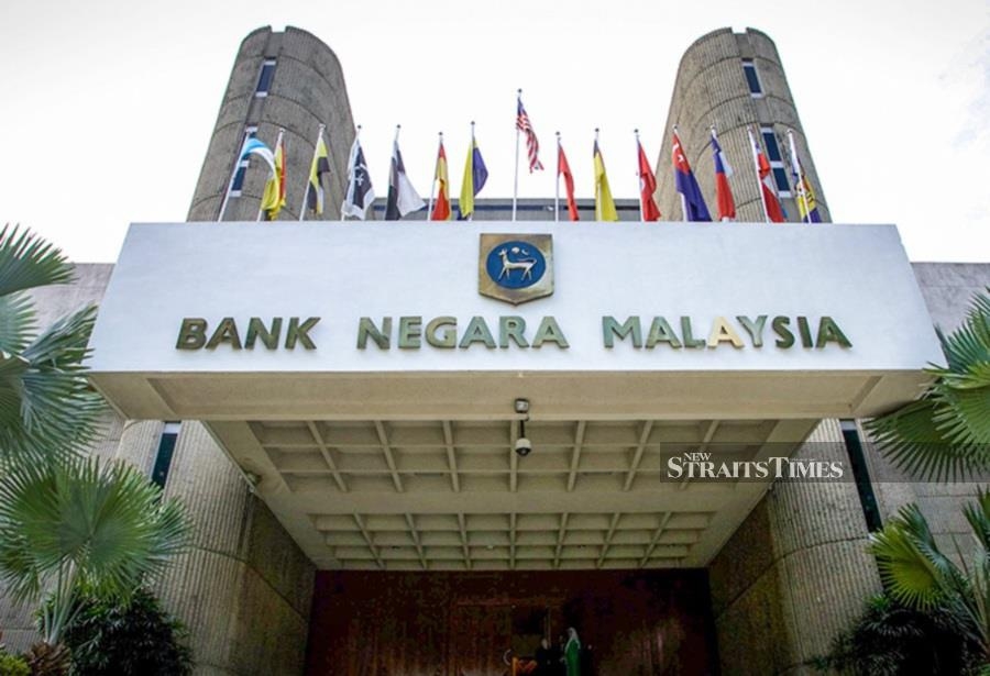 Bank Negara has policy space as inflation remains contained: Economists