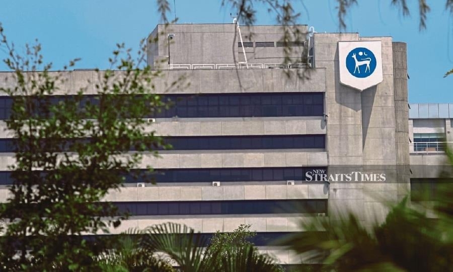 BNM's surprise SRR cut sparks speculation of possible OPR reduction
