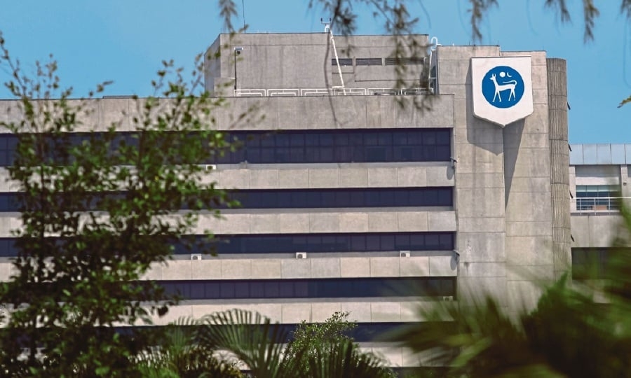 SRR cut unlocks liquidity, but credit growth tied to confidence