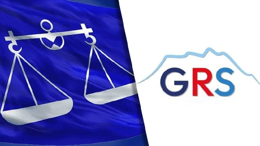 BN Sabah open to GRS ties, but cautious amid past political lessons