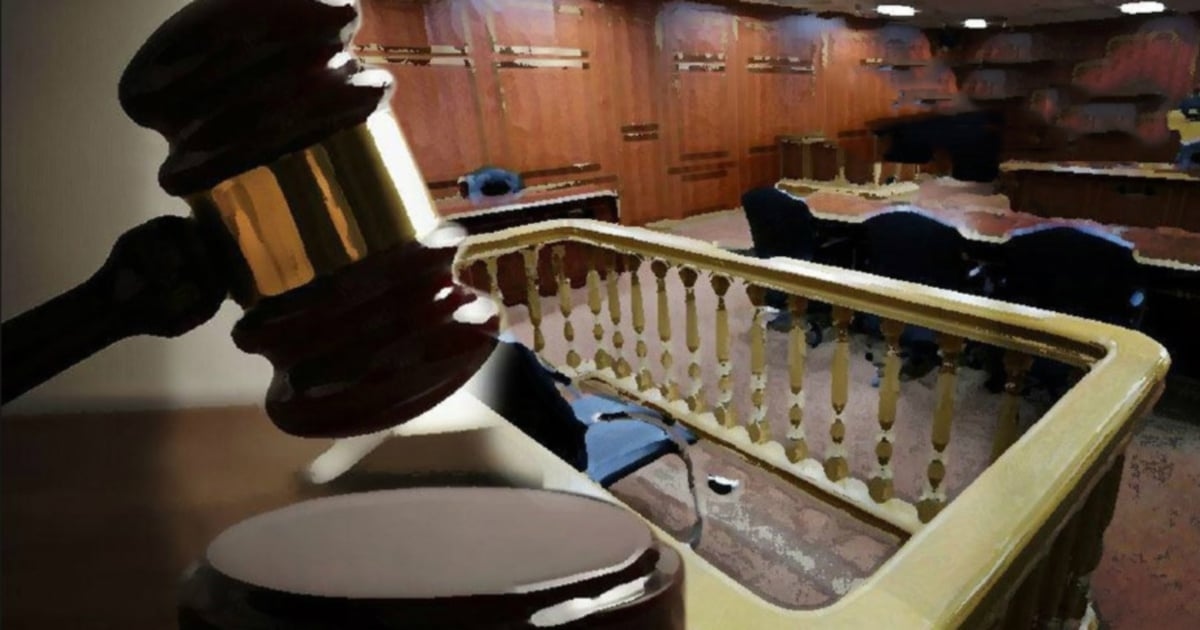 Court awards RM4.1mil to teen disabled at birth by delayed C-section