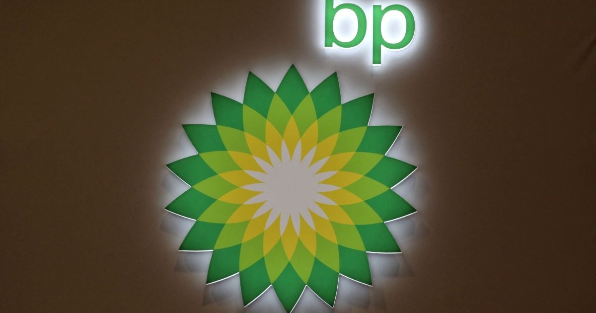 BP names outsider Albert Manifold as chairman as investors push for turnaround