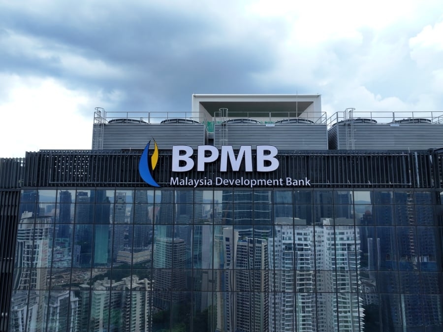 BPMB, Hartasuma ink RM367.2mil deal for Penang Hill cable car project
