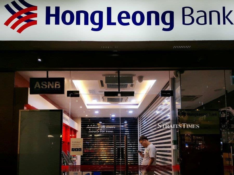 HLB logs RM946.7mil net profit, RM1.55bil revenue in Q3
