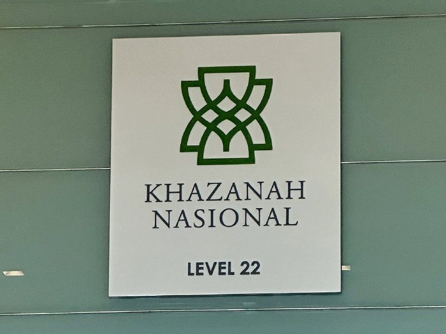 Khazanah rolls out dual-track strategy to boost mid-tier firms