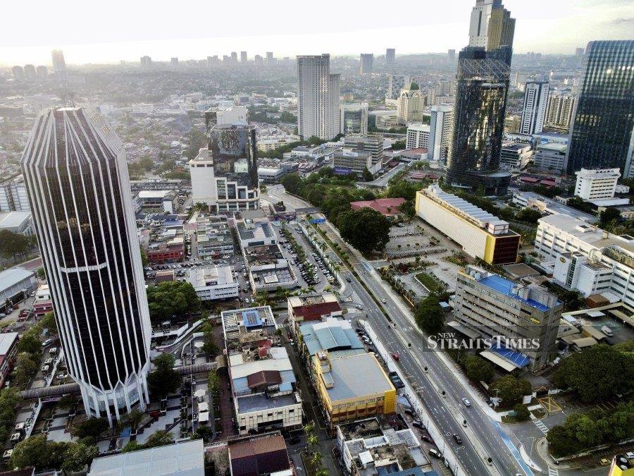 Japanese companies keen to expand in various sectors in Malaysia