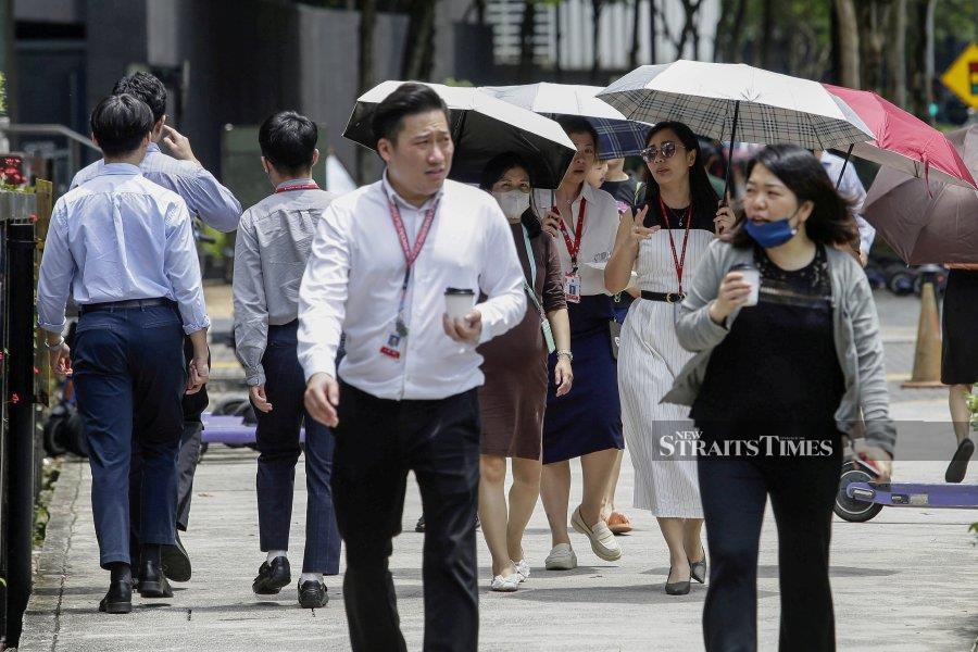 Bonuses and aligning salaries with inflation crucial for talent retention