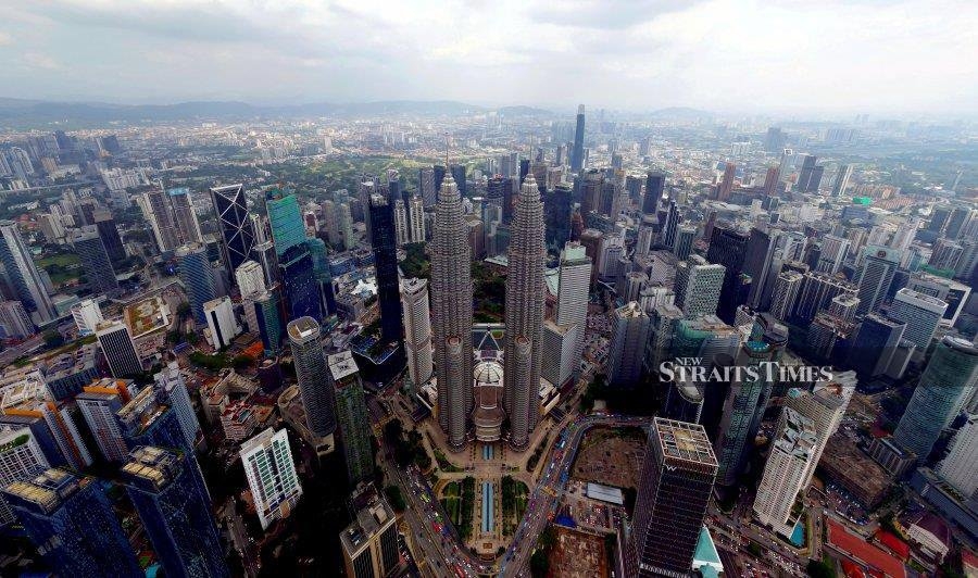 Cost of living in Malaysia rises moderately despite low nflation