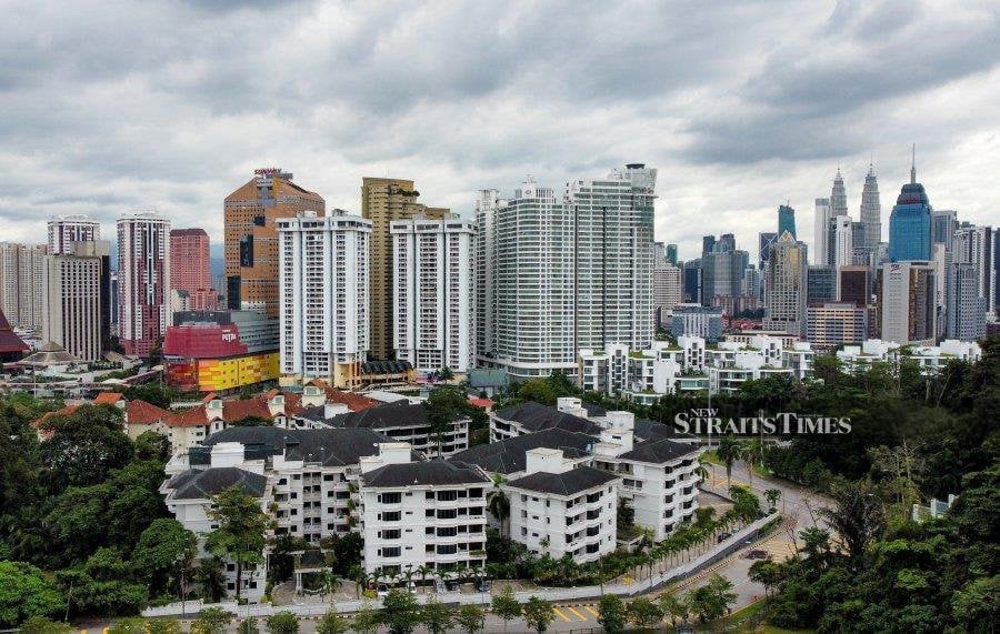 Study finds young Malaysians most likely to support ban on racially biased landlords