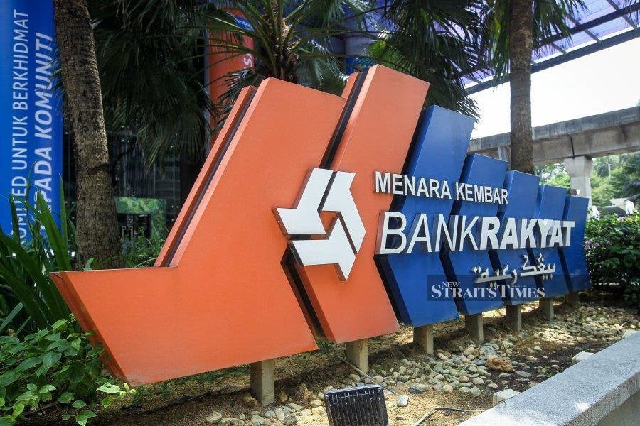 Bank Rakyat issues RM1bil sukuk via SPV