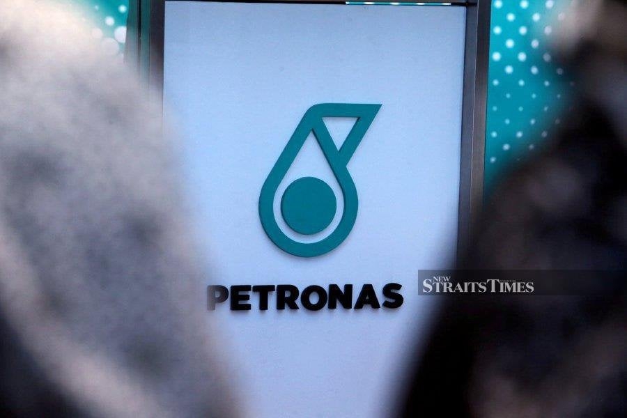 Petronas signs new strategic gas deal in Turkmenistan