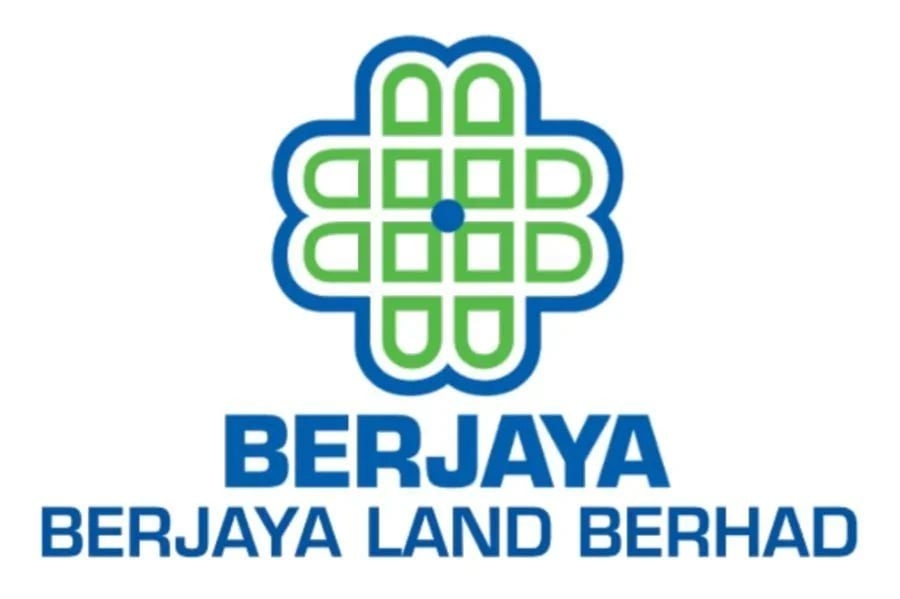 Berjaya Land's unit to dispose of 80pct equity interest in Vietnam JV for RM201.96mil