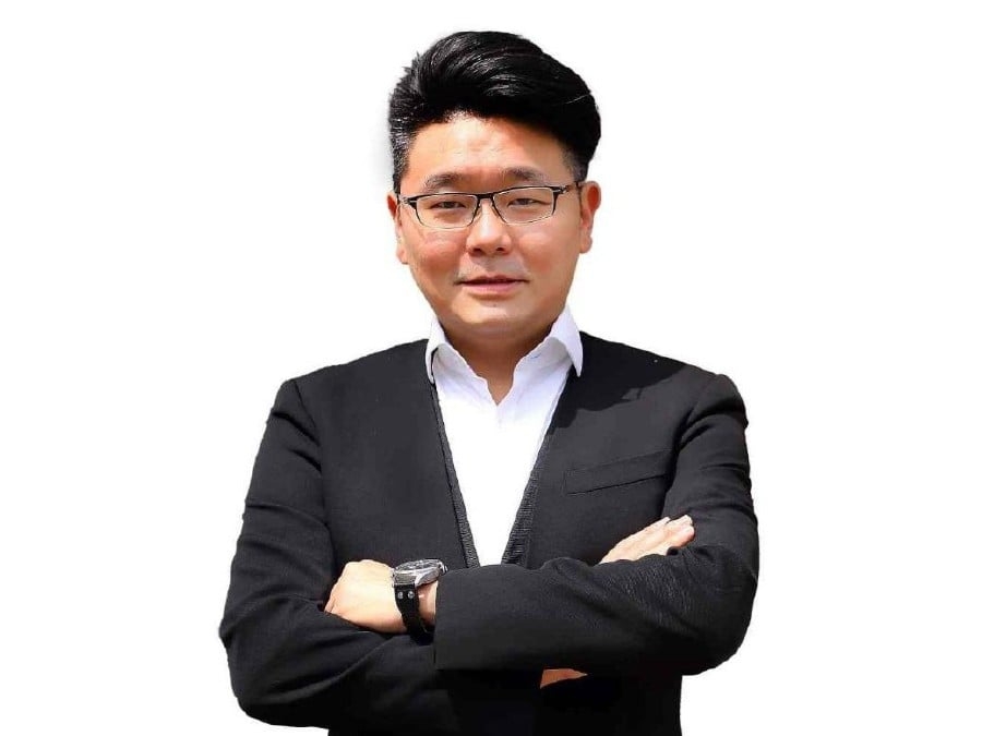 OCR posts lower net profit, revenue in Q1