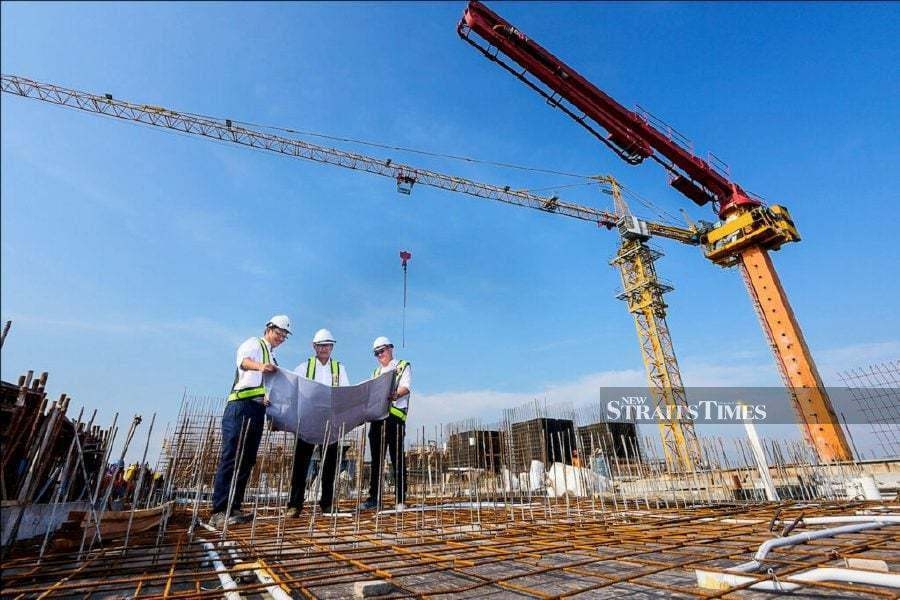 Binastra to acquire 51pct stake in LF Lansen for up to RM44.8mil
