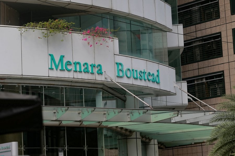 BHIC narrows losses to RM5.2mil, revenue surges in Q1 2025