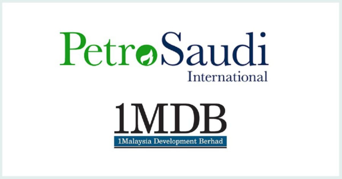 Ex-1MDB CEO insisted on PetroSaudi deal despite warnings, court hears
