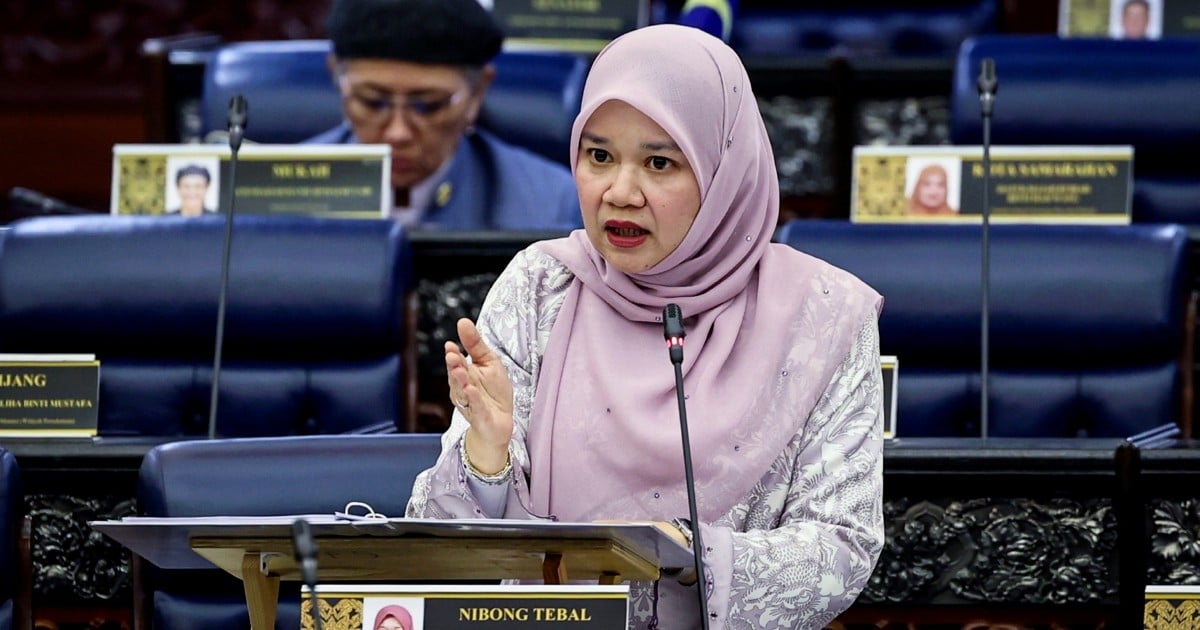Govt to draft new act for early childhood education in 13MP