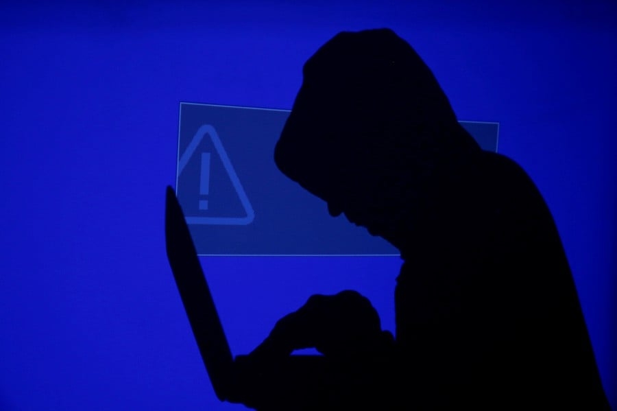 Sri Lanka deports dozens of Chinese cybercrime suspects