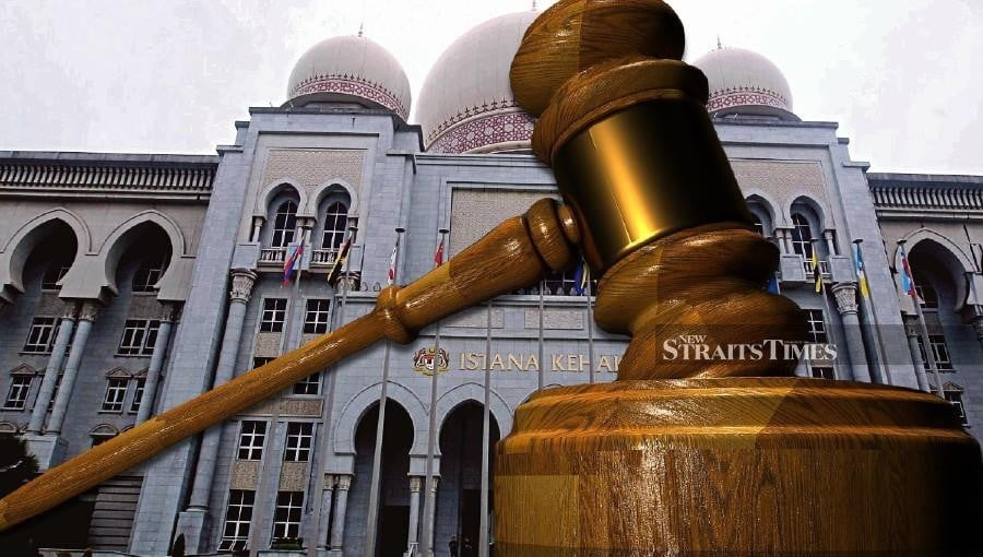 Ipoh High Court awards RM822,000 to parents in medical negligence case