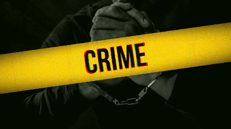 Police nab Segamat Peeping Tom, find 16,000 images of women in his phone