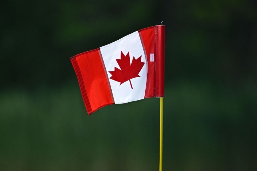 Guest list for G7 summit tells of global challenges