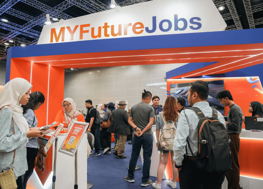 Rethinking graduate wages