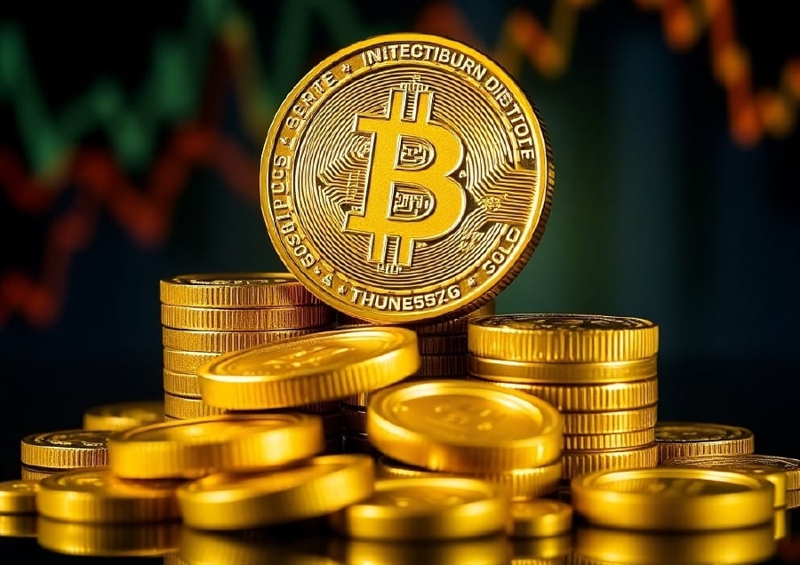 Tougher Singapore crypto regulations kick in