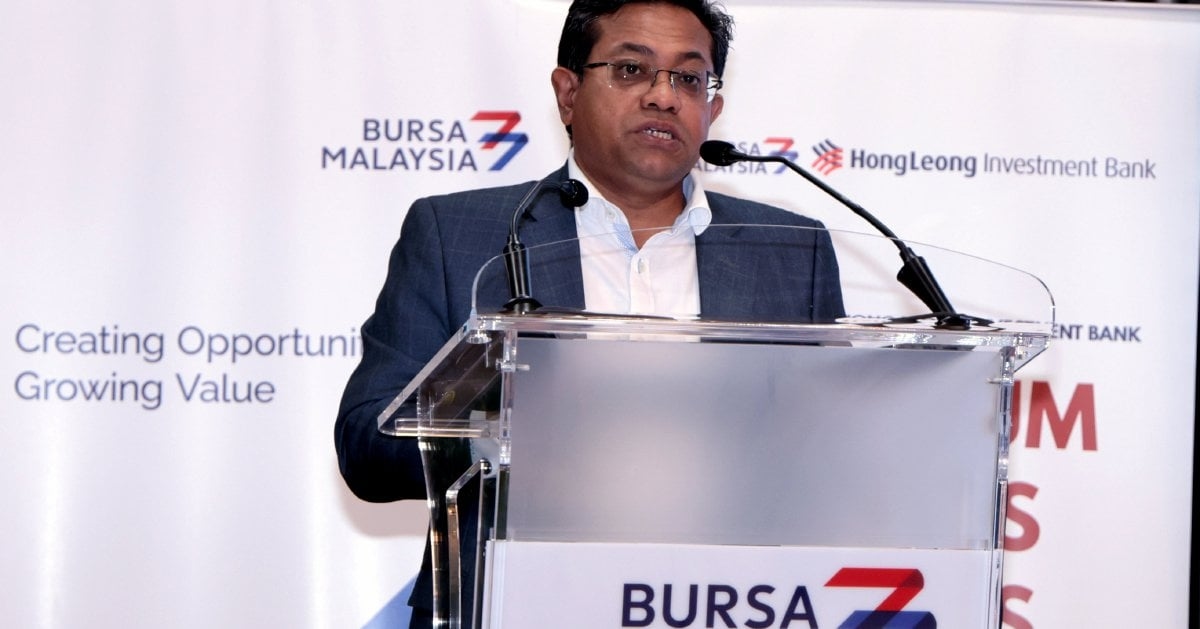 Digital investments exceed target