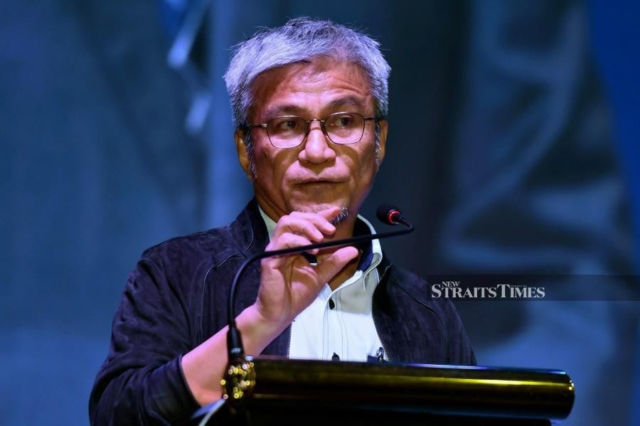 I-CATS strengthens ties with 19 industries, 22 TVET institutions in Sarawak
