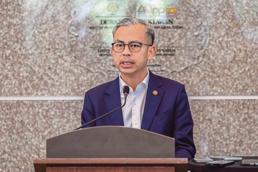 'Malaysia Madani: Rakyat Disantuni,' theme of 2025 National Day, Malaysia Day celebrations