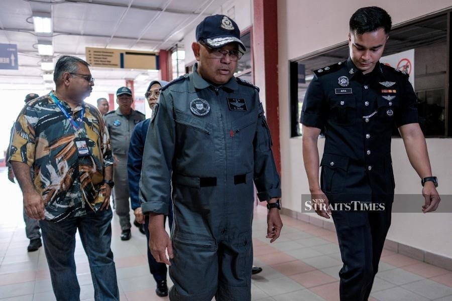 Police helicopter wreckage expected to be recovered within days
