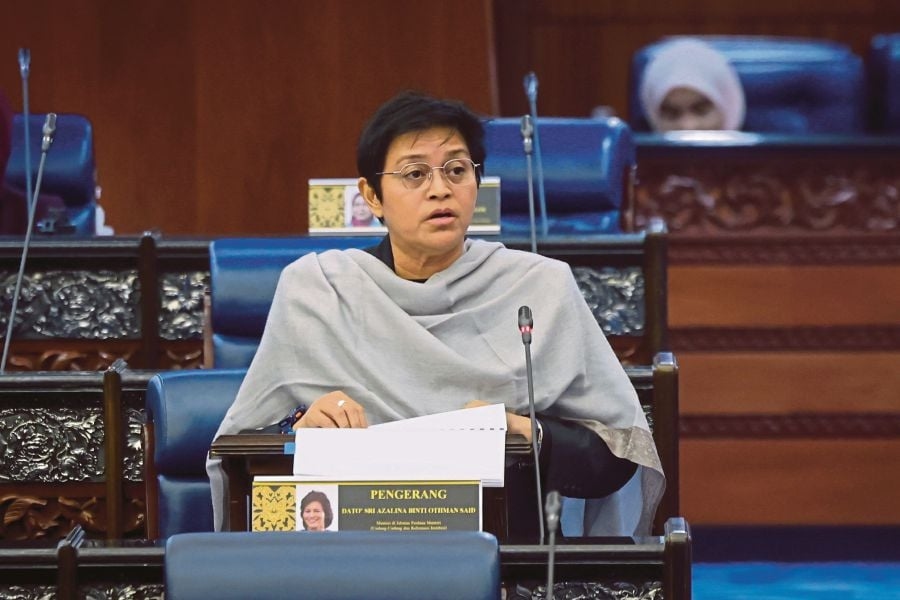 Amendments to the penal code to address harassment, insults and bullying