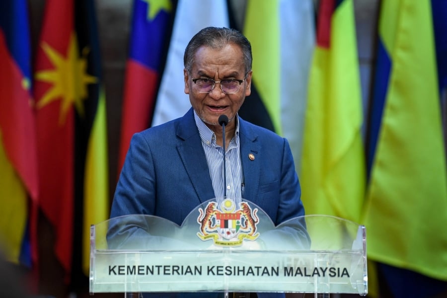 Health Ministry to launch anti-bullying guidelines with psychosocial support in October