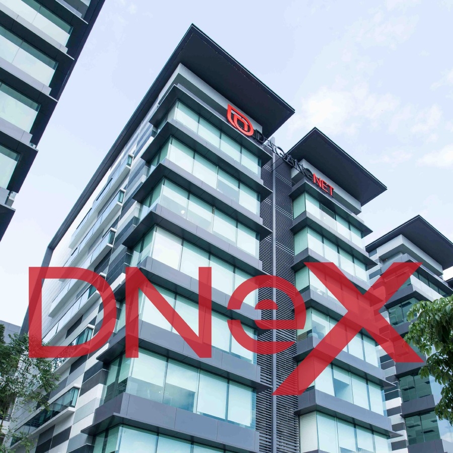 HLIB drops DNeX coverage, flags softer outlook for energy segment