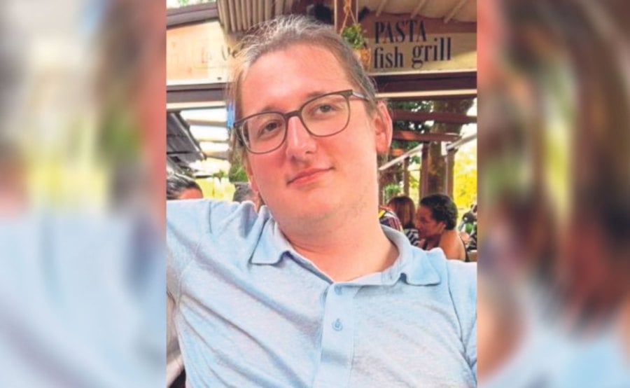 Family of missing British backpacker flies to Malaysia