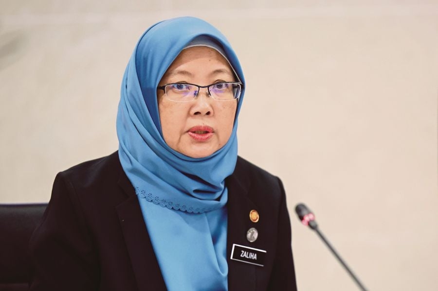 New Hulu Semenyih cemetery to serve KL needs for 28 years