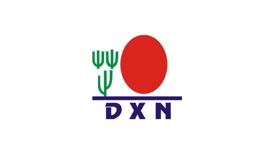DXN 1Q net profit dragged down by forex losses