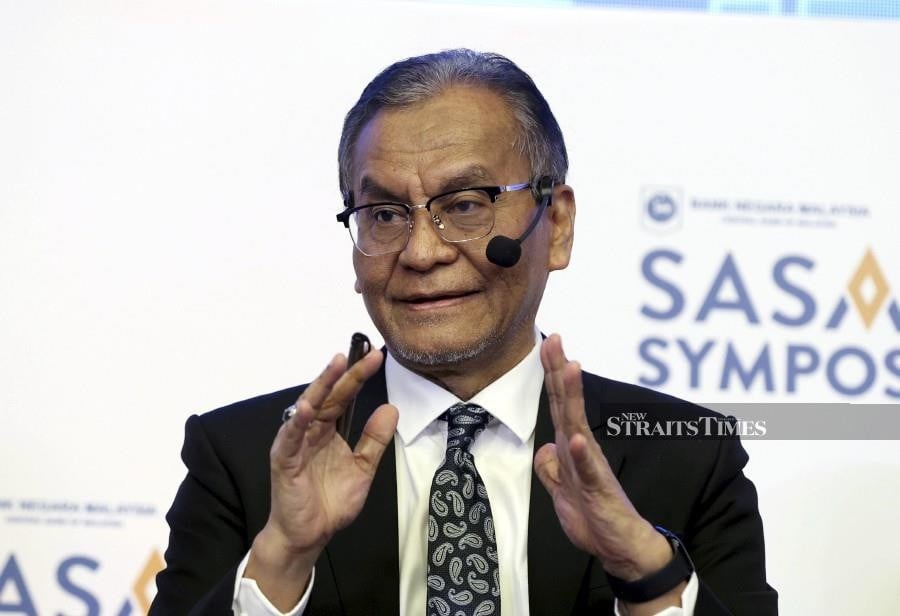 DRG payment model for public, private healthcare providers