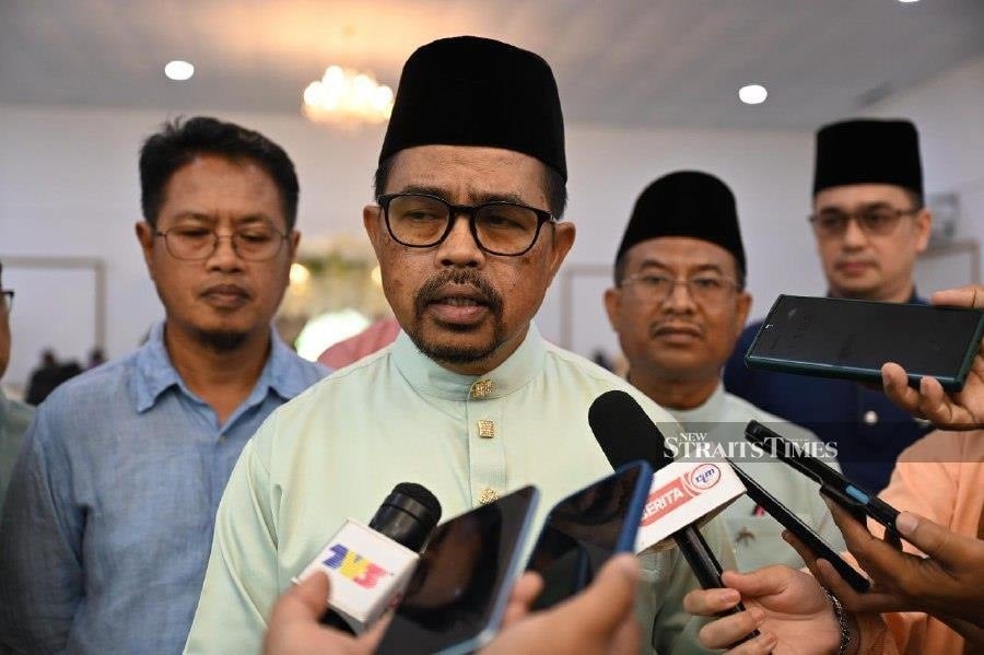 MySTEP move means no job security for price monitoring officers, says Cuepcas