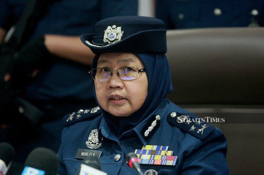 Customs to act against agents, importers flouting rules