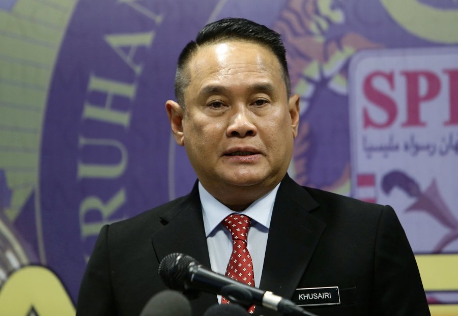 MACC, Indonesia's KPK boost cross-border anti-corruption alliance