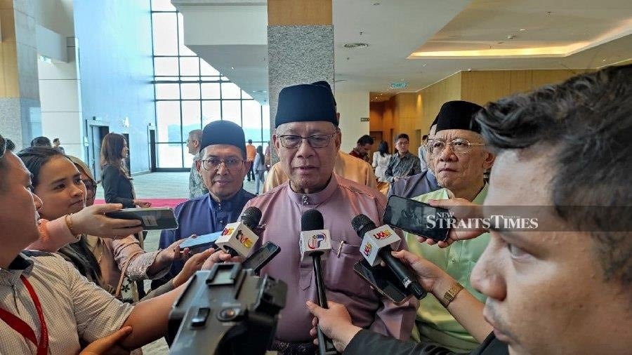 Sarawak to complete Borneo Grid before power export to Philippines
