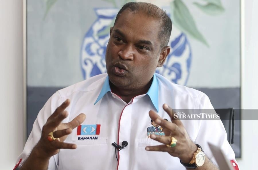 [UPDATED] 'PM will decide on cabinet appointments when time is right'