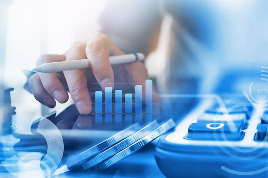 Emerging technologies could help combat digital threats