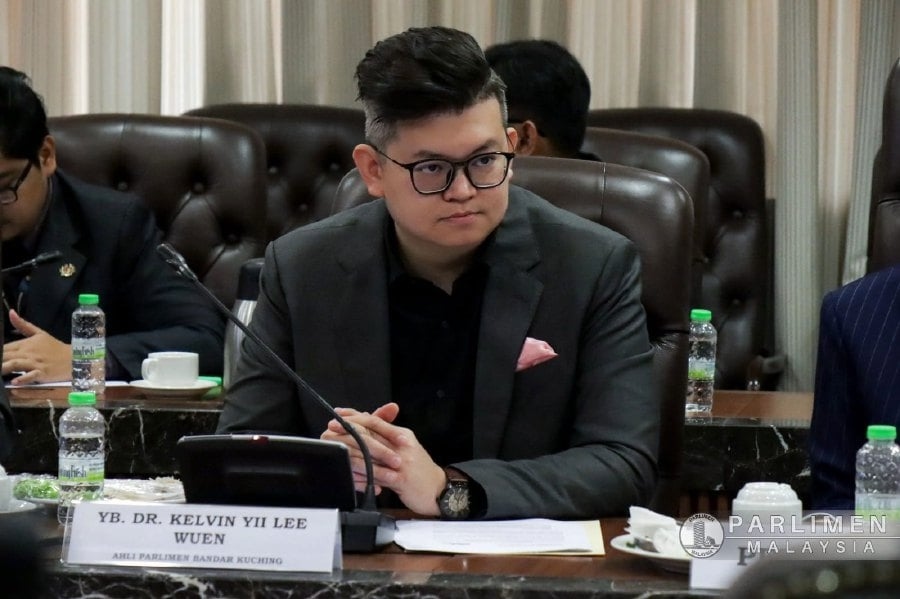 MP calls for stronger safety protocols after student murder in Cyberjaya