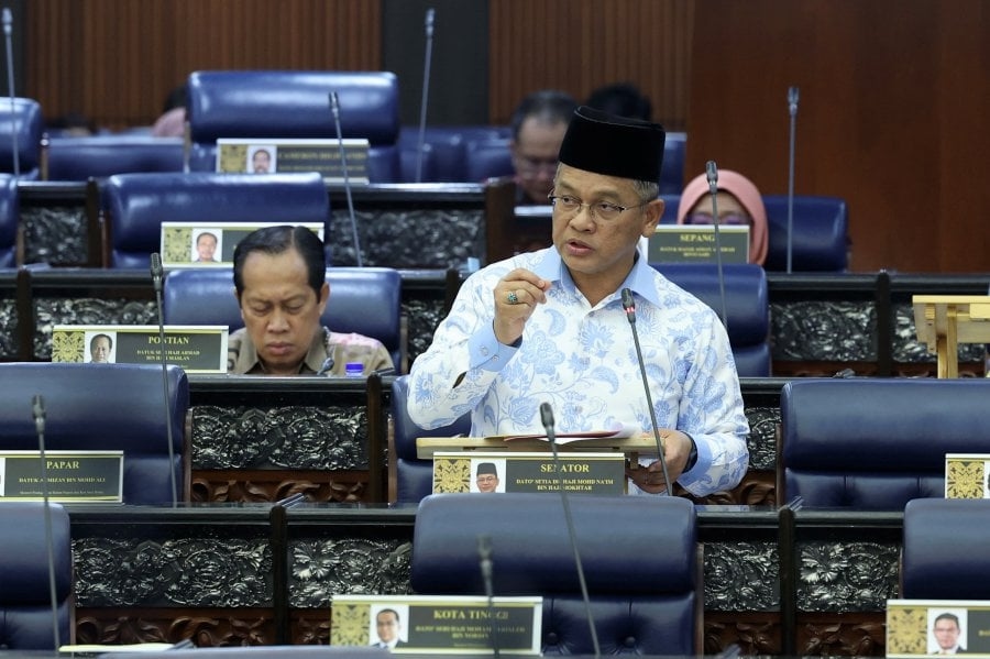 TH to study proposal to extend pilgrims' stay in Madinah by two days